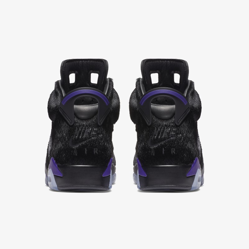 Air Jordan 6 NRG Social Status AR2257 005 Grailify